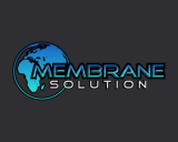 /public/logoimage/1389982745Membrane Solution 018.png